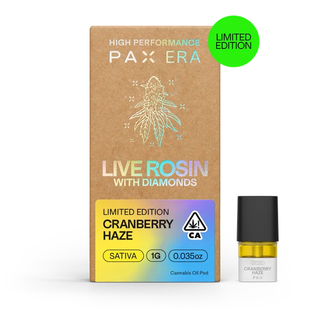 import placeholder for 5425 import placeholder for 5425