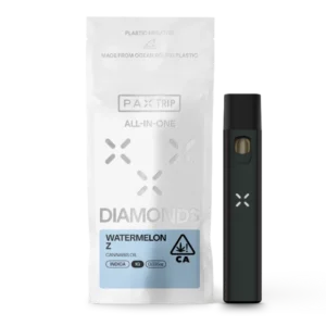 import placeholder for 5370