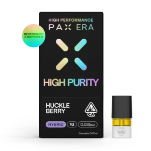 import placeholder for 5307