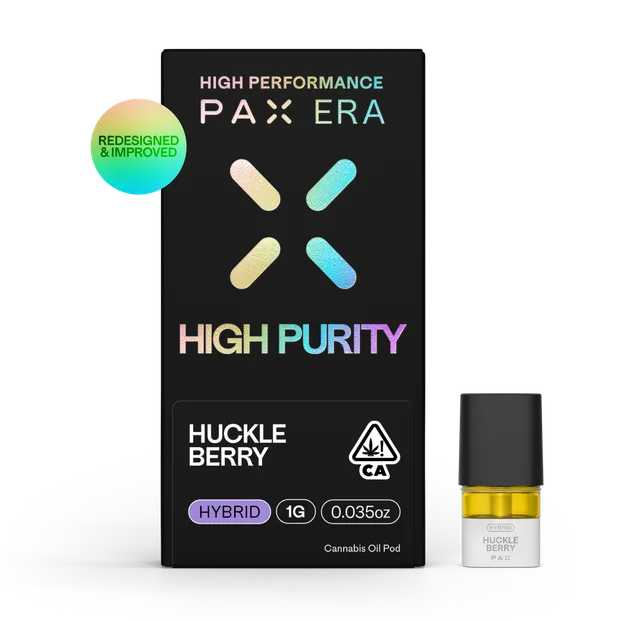 import placeholder for 5307 import placeholder for 5307