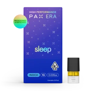 import placeholder for 5409