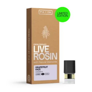 import placeholder for 5411