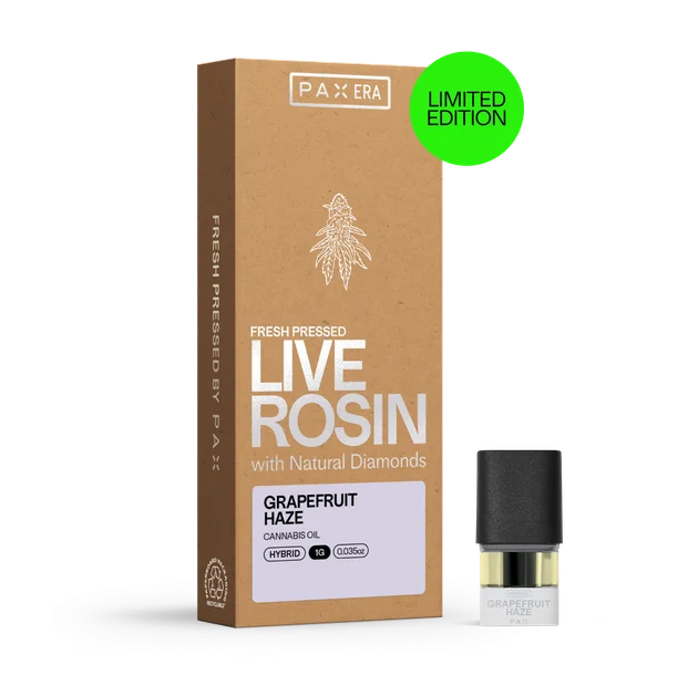 import placeholder for 5411 import placeholder for 5411