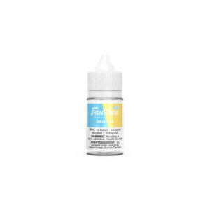 fruitbae salt vape juice 30ml'