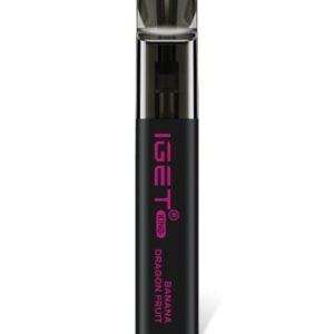 import placeholder for 2816