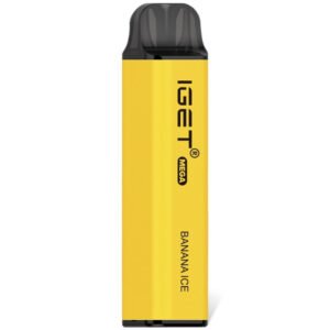 import placeholder for 2899