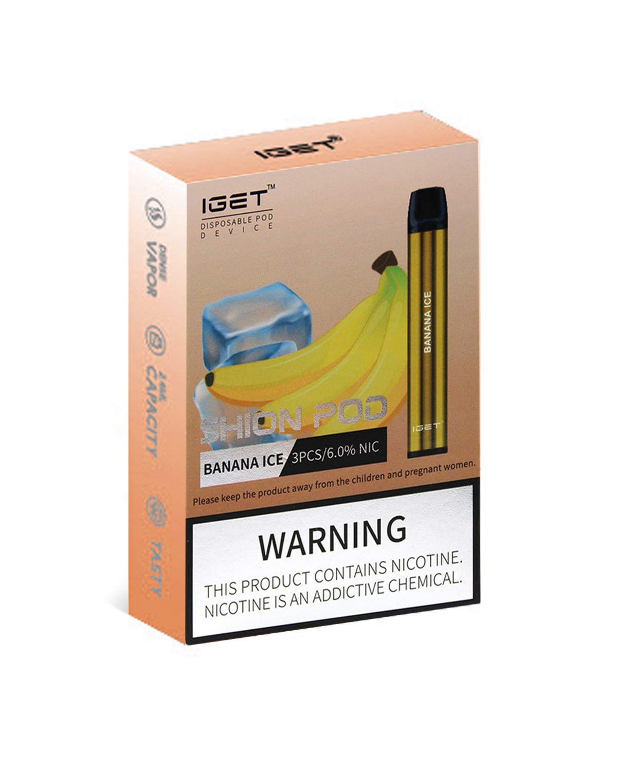 import placeholder for 2598 import placeholder for 2598