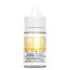 Banana Ice Vice E-Liquid Salt 30ML' import placeholder for 9834074177783