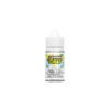 Banana Lemon Drop Ice E-Liquid Salt 30ML' import placeholder for 9833472033015