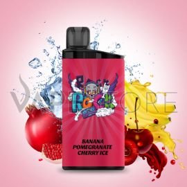 import placeholder for 965