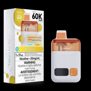 import placeholder for 9893264883959