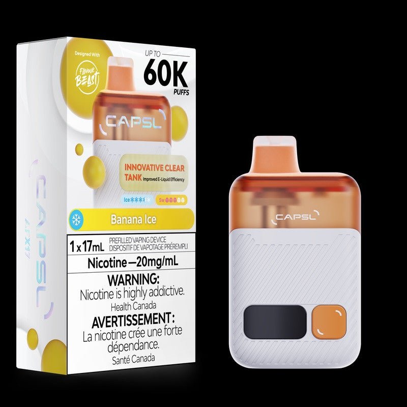 import placeholder for 9893264883959 import placeholder for 9893264883959