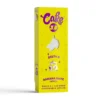 Cake Delta 8 Disposable Vape 3Grams import placeholder for 3537