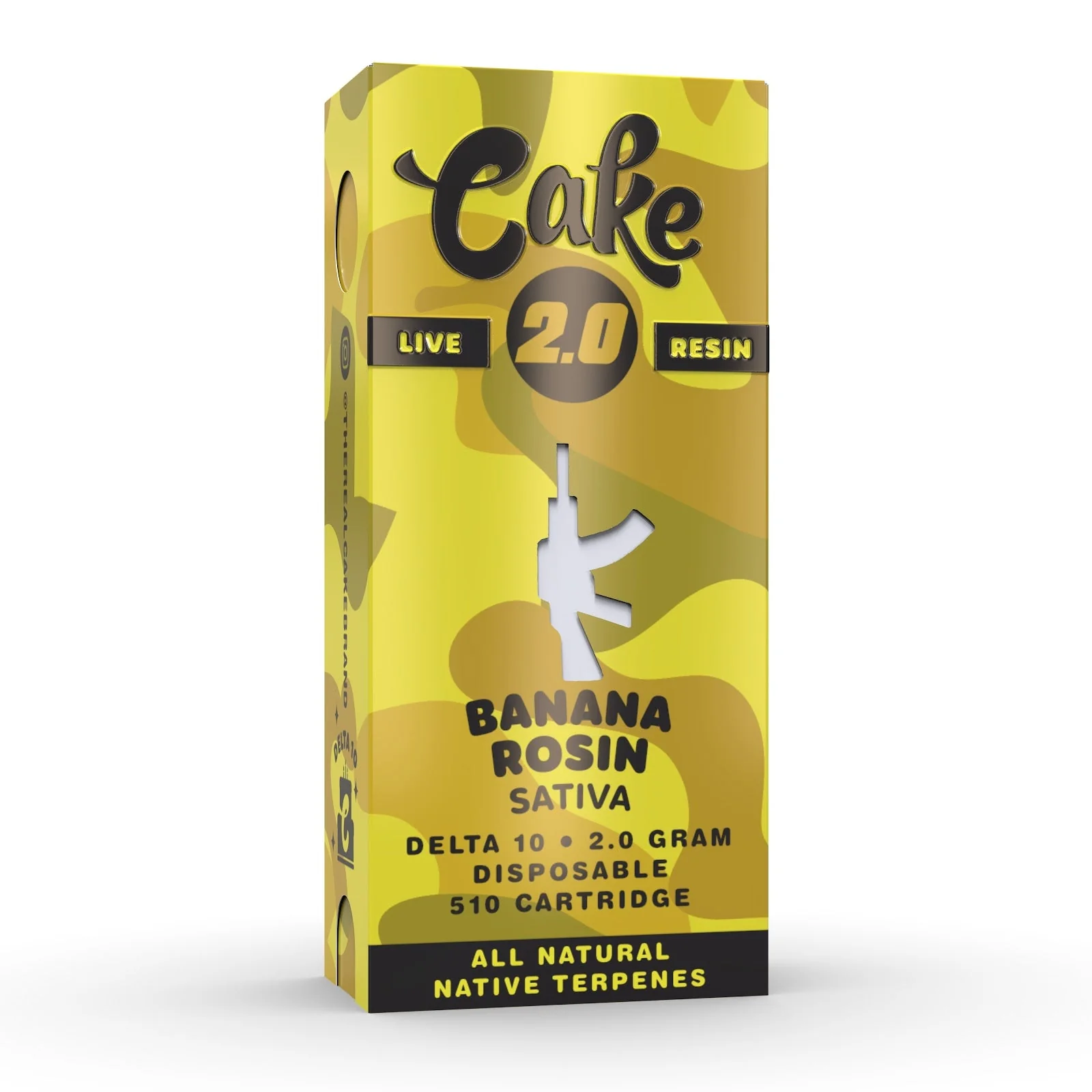 import placeholder for 3959 import placeholder for 3959