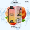 BANG – RED BULL – 20000 PUFFS import placeholder for 3331