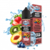 BERRY PEACHY ICED - SYDNEY VAPE CO (60ML) import placeholder for 1750