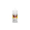 Black Cherry Lemon Drop Ice E-Liquid Salt 30ML' import placeholder for 9855820628215