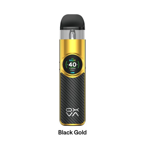 oxva nexlim open pod kit 2ml oxva nexlim open pod kit 2ml