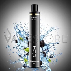 import placeholder for 1300