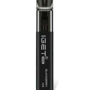 import placeholder for 2817