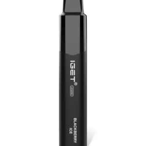 import placeholder for 3050