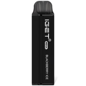 import placeholder for 2900