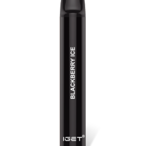 import placeholder for 2599