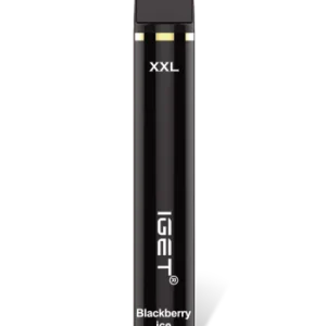 import placeholder for 2665