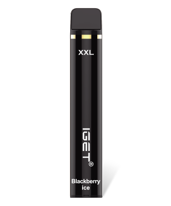 import placeholder for 2665 import placeholder for 2665