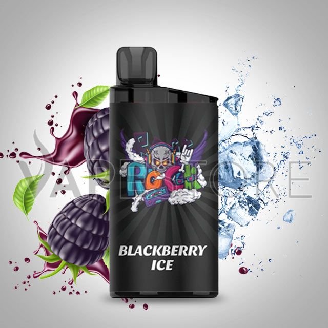 import placeholder for 909 import placeholder for 909