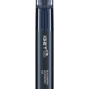 import placeholder for 3099