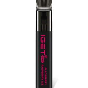 import placeholder for 2818