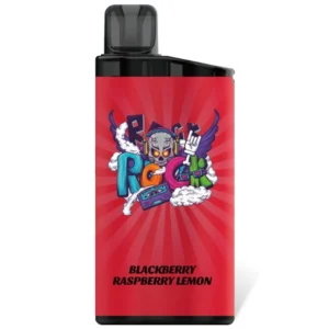 import placeholder for 2966