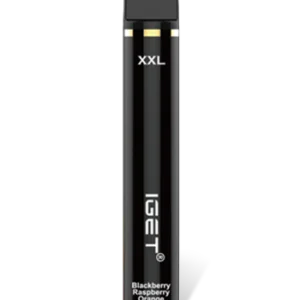 import placeholder for 2675