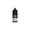 Blitz Koil Killaz E-Liquid Freebase 30ML' import placeholder for 9826799714551