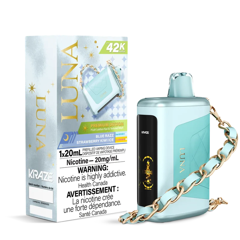 import placeholder for 9804798230775 import placeholder for 9804798230775