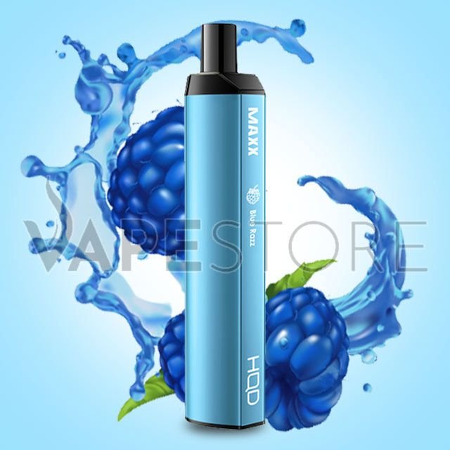 import placeholder for 1088 import placeholder for 1088