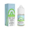 Blue Raspberry Lemon Allo E-Liquid Salt 30ML‘ import placeholder for 9776935796983