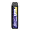Blueberry Banana Breeze Pro 20mg 2000 Disposable Vape import placeholder for 9809793843447
