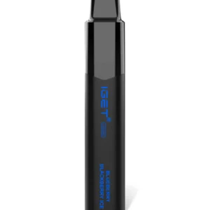 import placeholder for 3051