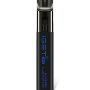 import placeholder for 2820