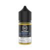 Blueberry Ice Gcore E-Liquid Salt 30ML' import placeholder for 9833457254647