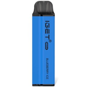 import placeholder for 2902