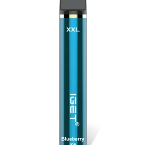 import placeholder for 2677