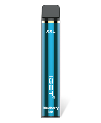 import placeholder for 2677 import placeholder for 2677