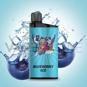 import placeholder for 1284