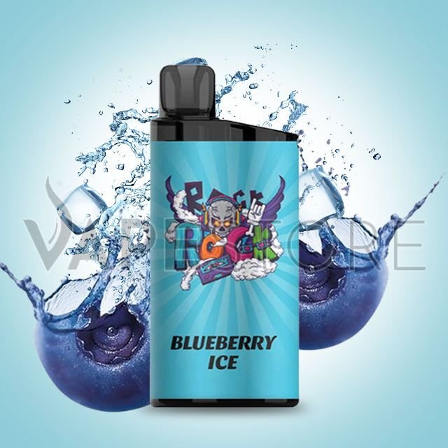 import placeholder for 1284 import placeholder for 1284