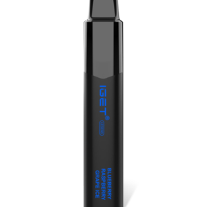 import placeholder for 3052