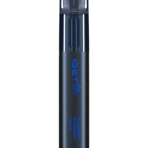 import placeholder for 3100