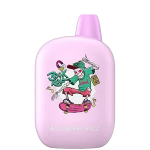 import placeholder for 3123